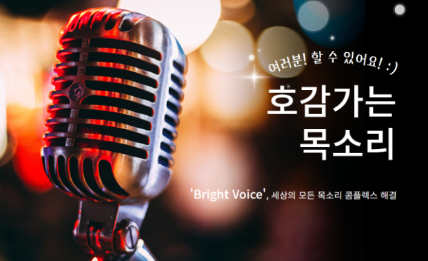 브라이트보이스 이미지