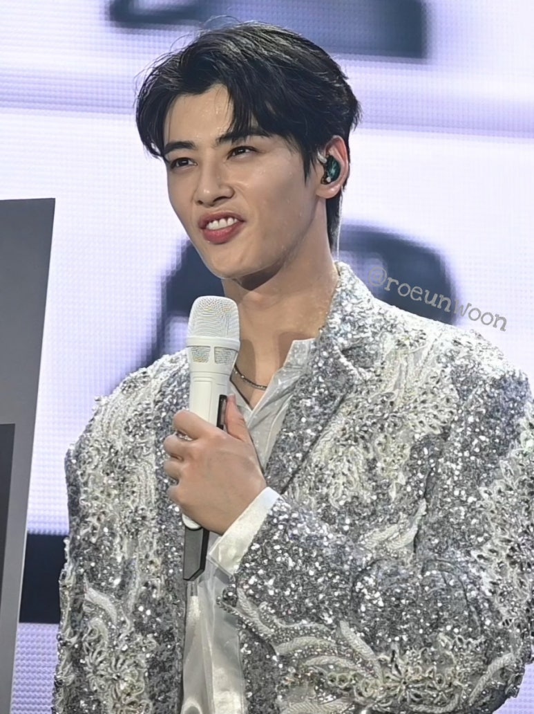 영앤로또 이미지