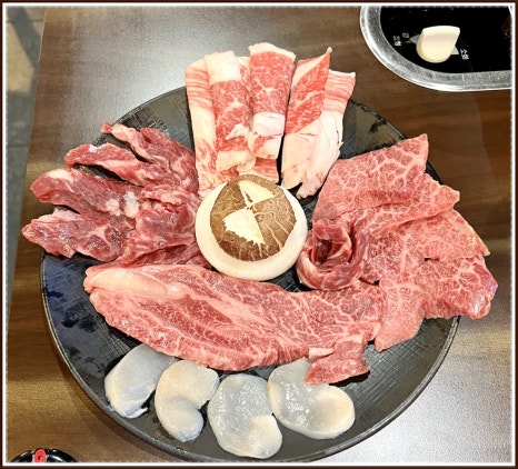 여의도킹 이미지