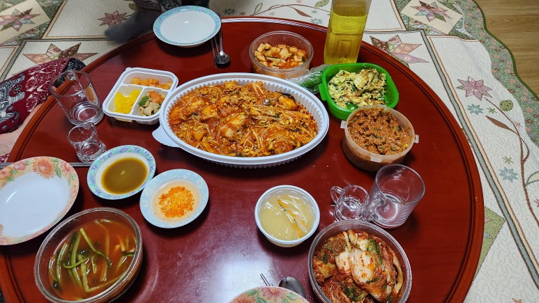 자주목포이마트 이미지