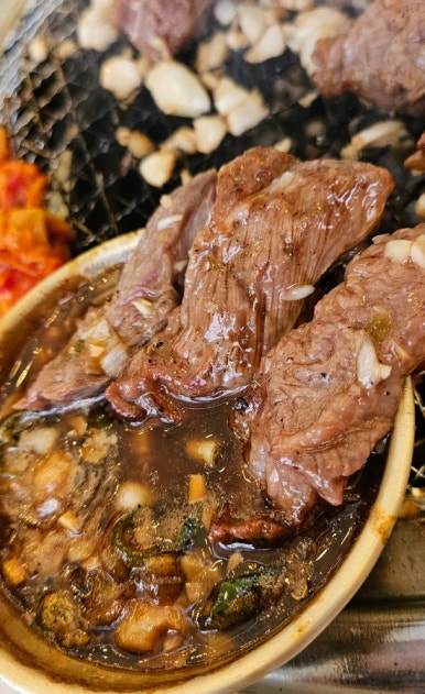 임팩트축산 이미지