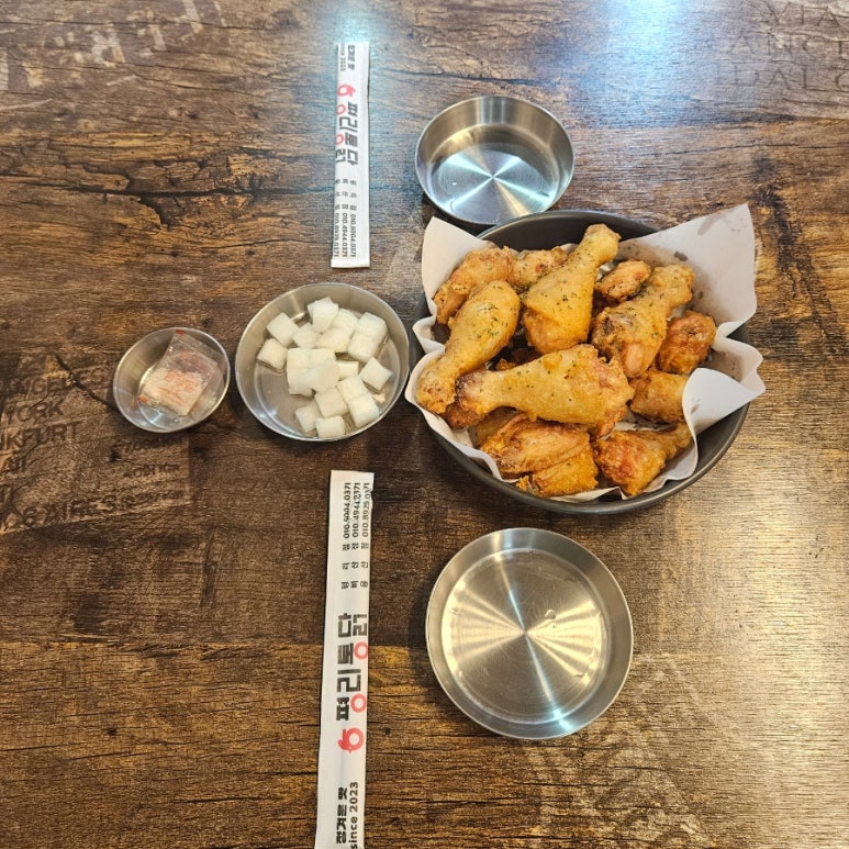 비산동퀵서비스 이미지
