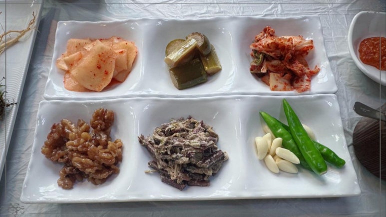 수빈산삼본가 이미지