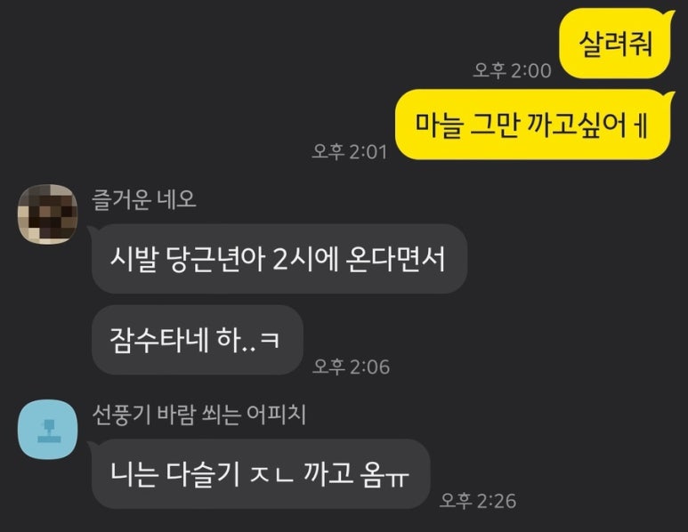 도미노피자서 이미지