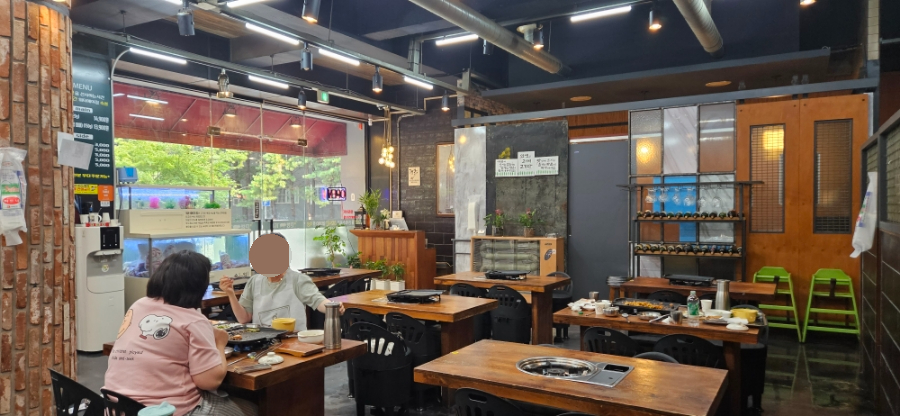 탄방760 이미지