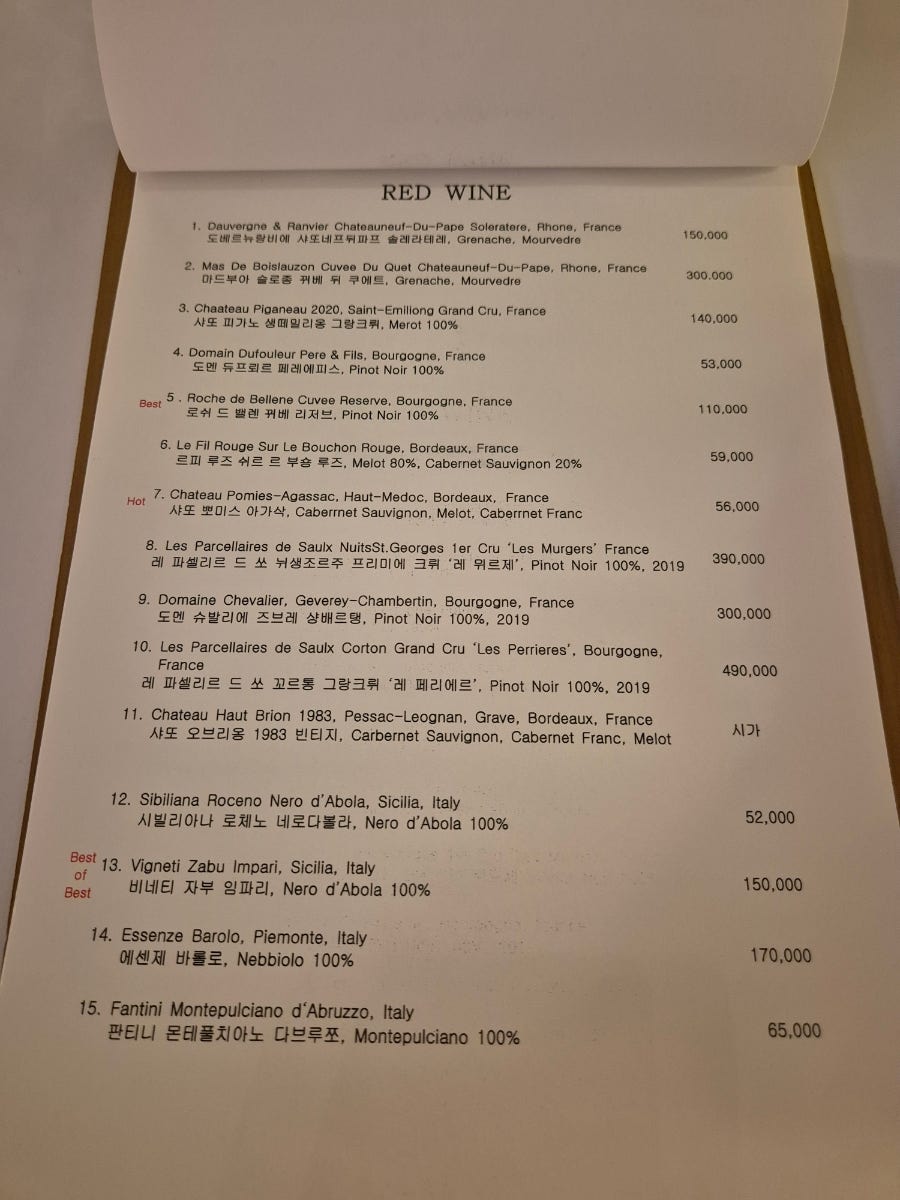 그랑조르 이미지