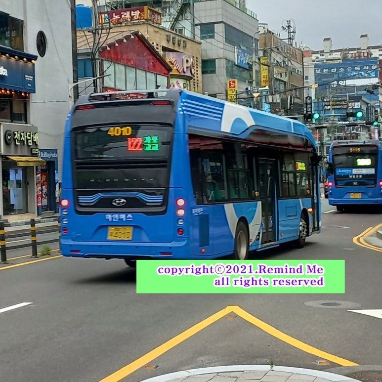 우영주유소 이미지