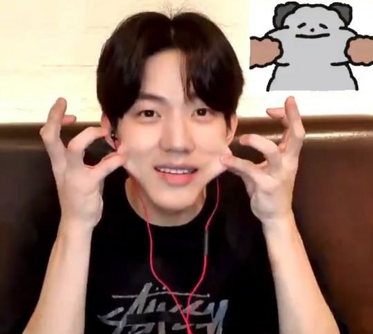 요리쿡조리쿡 이미지