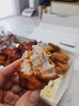 BBQ 상현중앙점 이미지