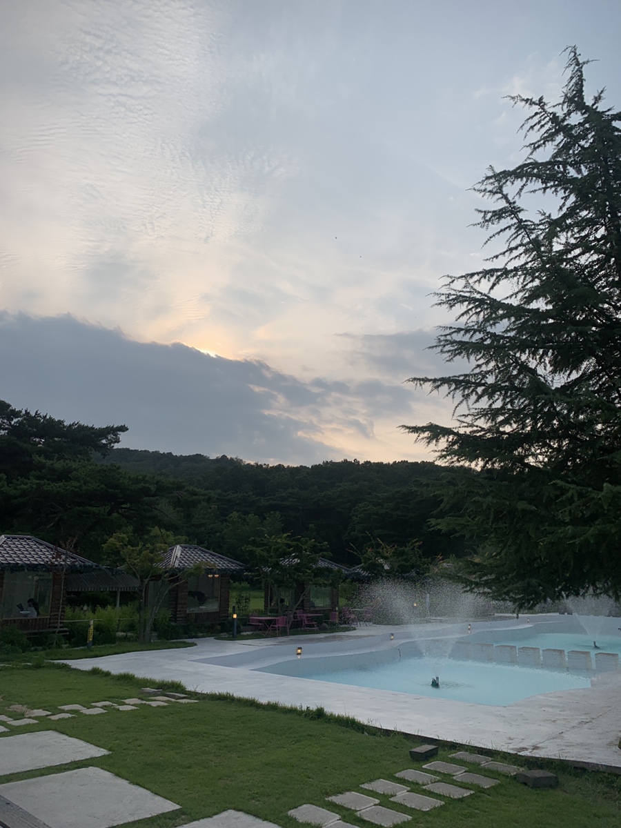 선산베이커리 이미지
