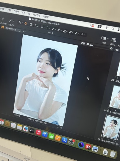 에이블룸 이미지