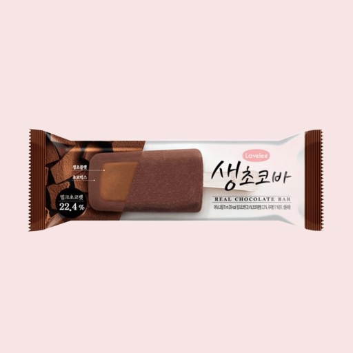 아슈크림 이미지