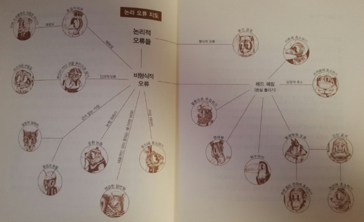 오류돈 이미지