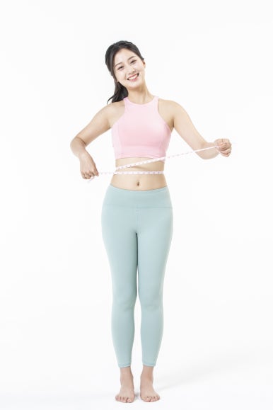 단비한의원 이미지