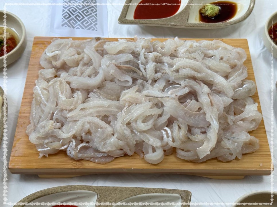 해풍수산 이미지