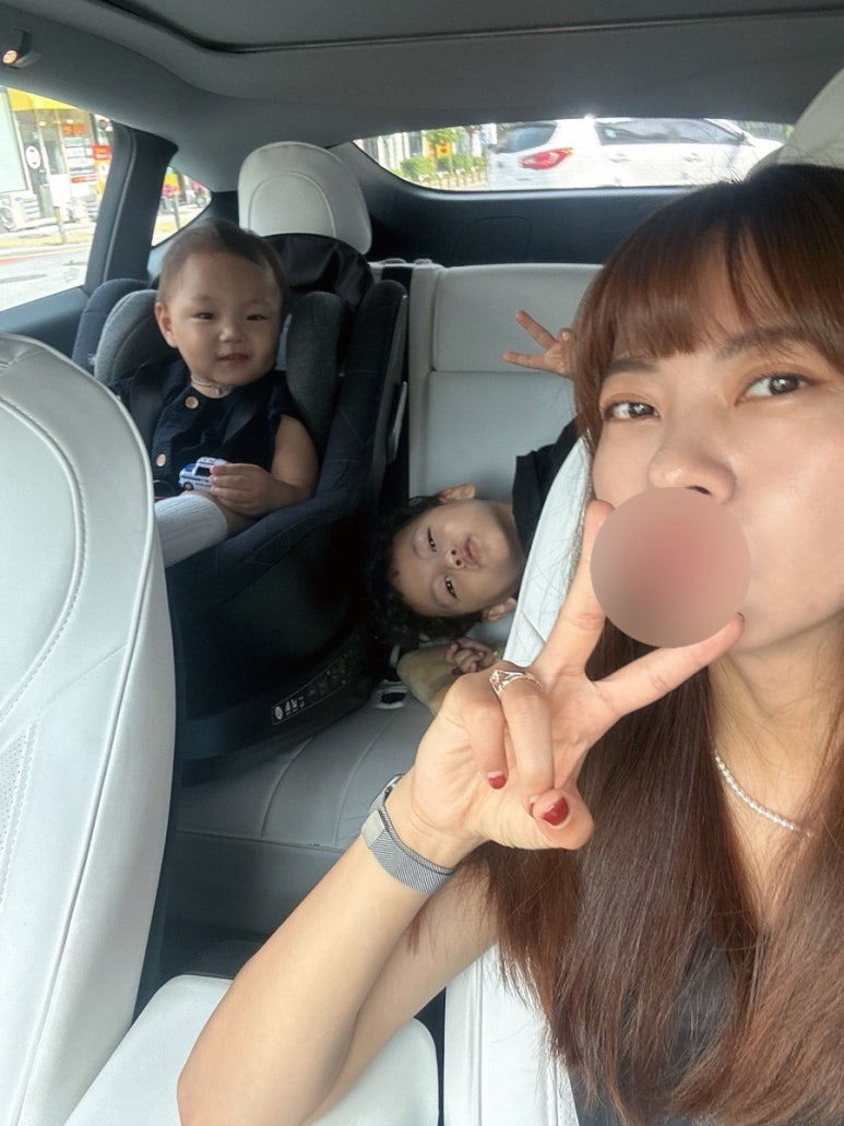 배가네형제들 이미지