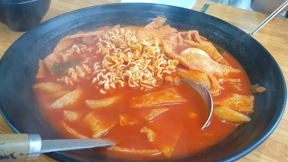 유성연김밥 이미지