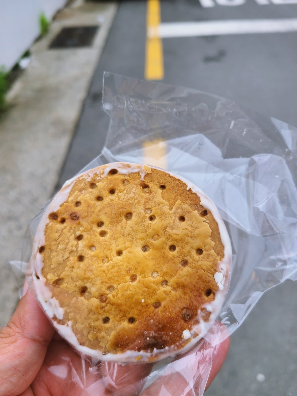 망미제과 이미지