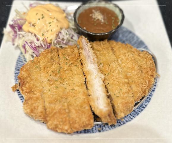 깻잎막회 이미지