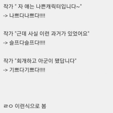 오늘여기서 이미지