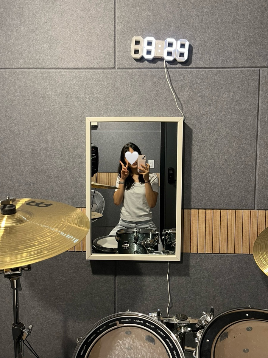 제이비사운드 이미지