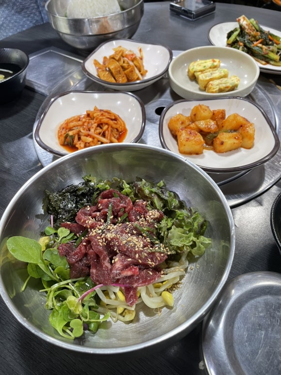 우맥원 이미지