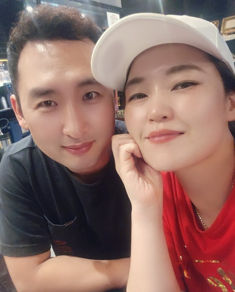 푸라닭 제천청전점 이미지