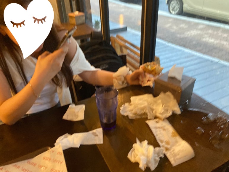 비바리언니 이미지
