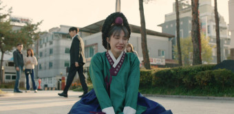 낮밤 이미지