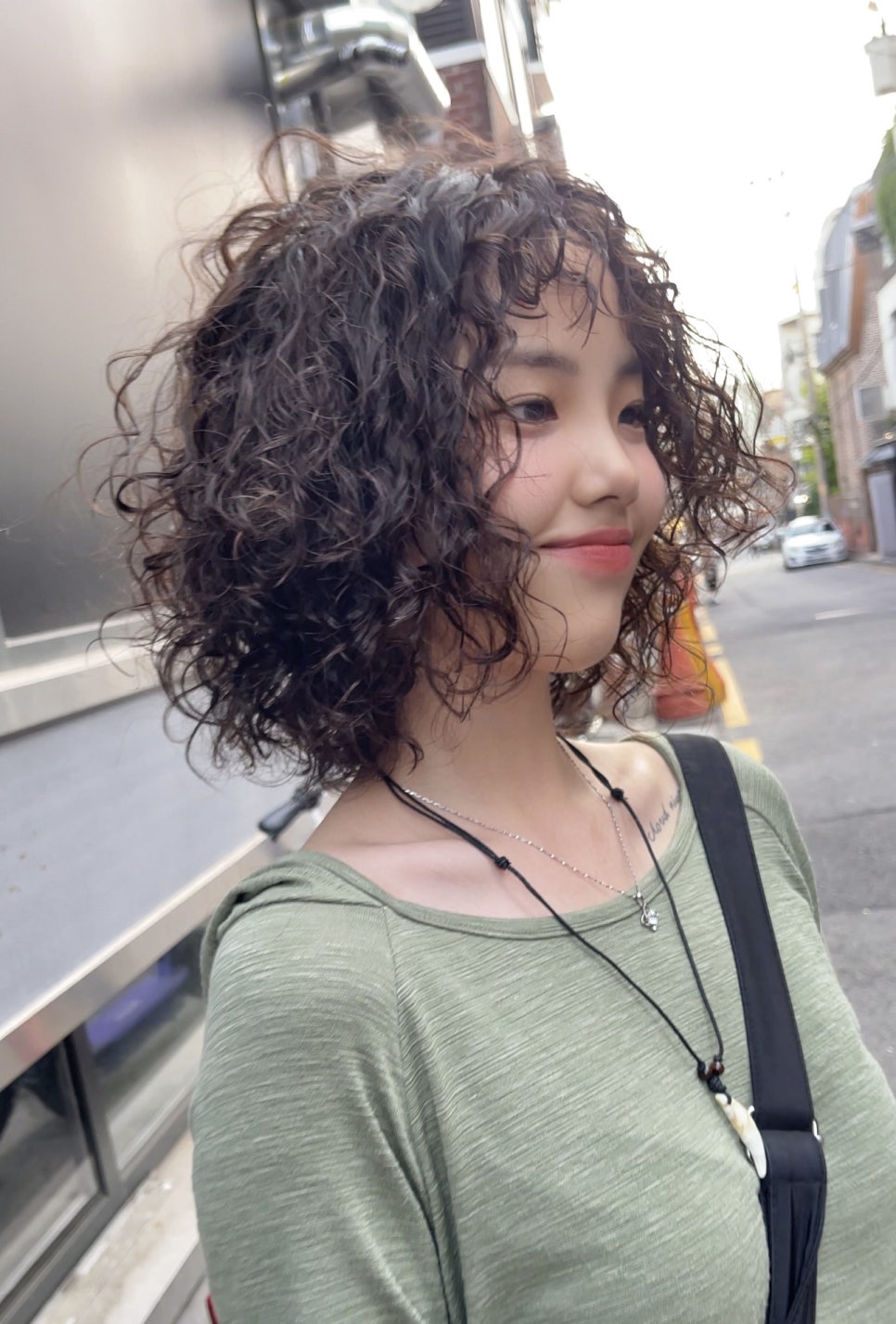 발렌헤어 이미지