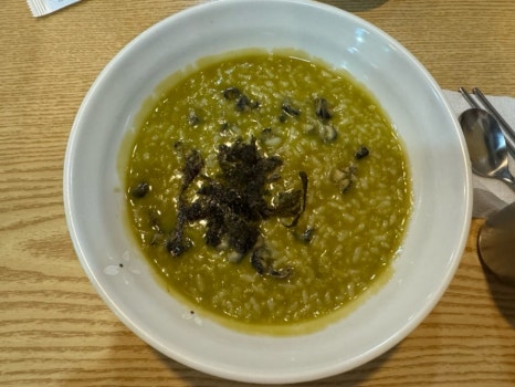 부영칼국수 이미지