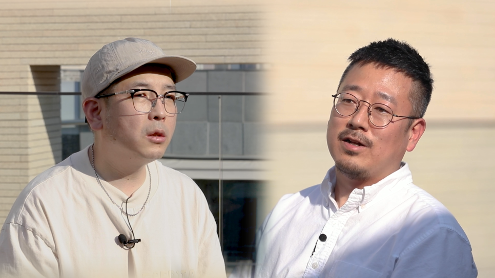 디자인하는사람들 이미지