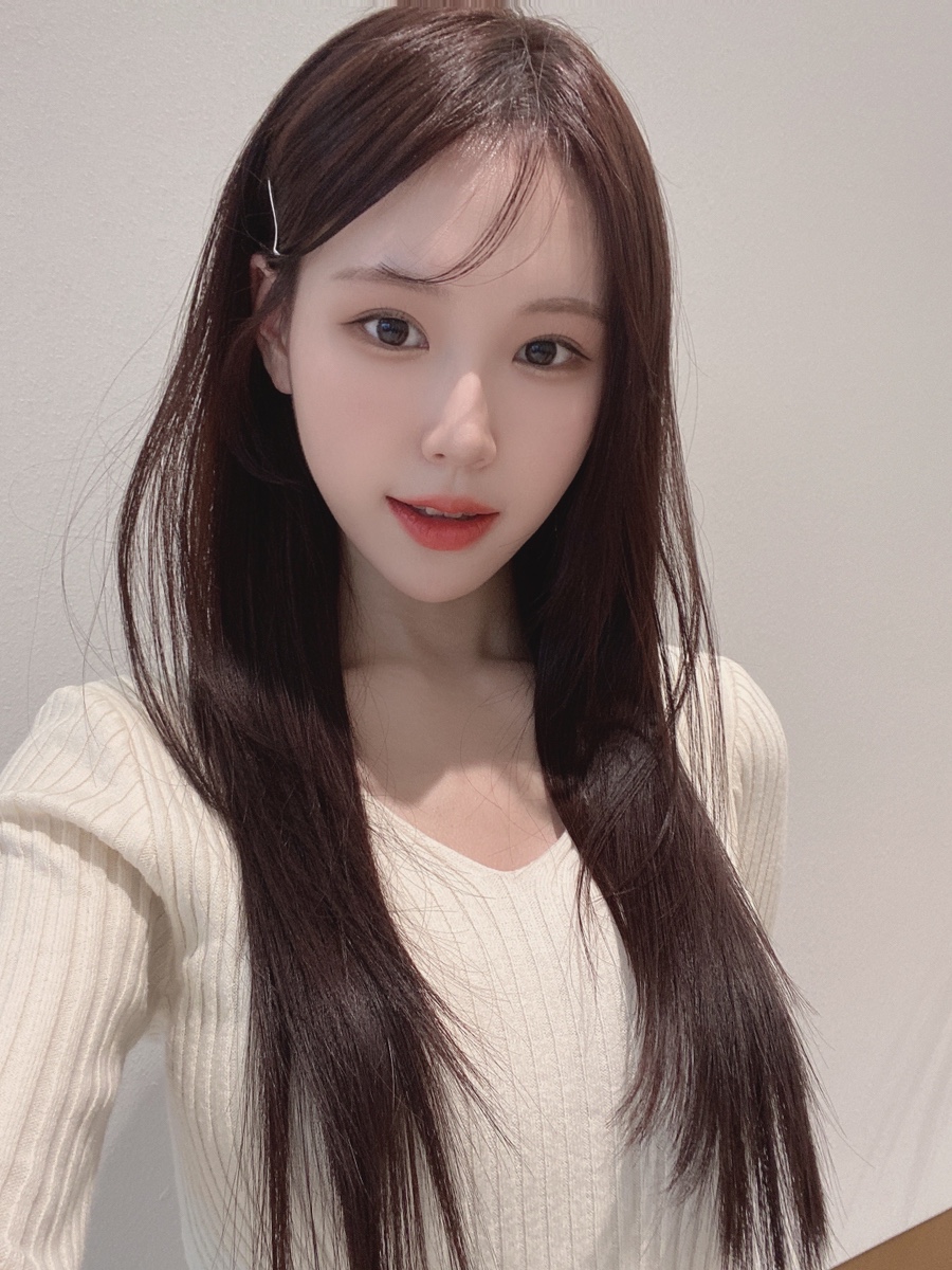 세진미용실 이미지