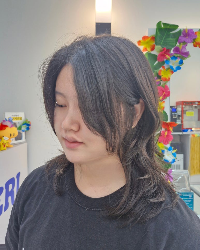 헤이페리 이미지
