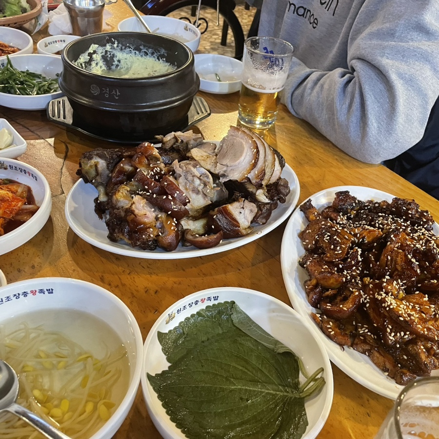 평촌대로374번길 이미지