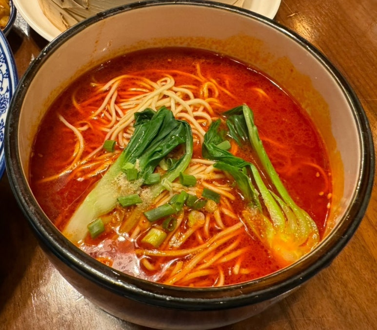 크리스탈제이드용산아이파크몰점 이미지