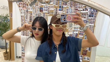 헐레벌떡 이미지