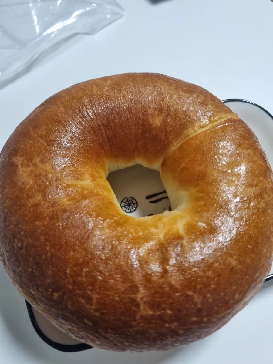 빌데꼬빵 이미지