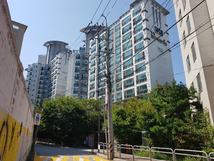 법무법인율해 이미지