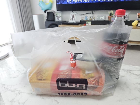 BBQ 상현중앙점 이미지
