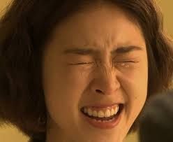 토마토아이스크림 이미지