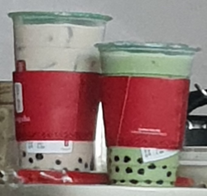 공차고척 이미지