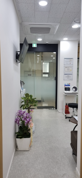 정내과의원 이미지