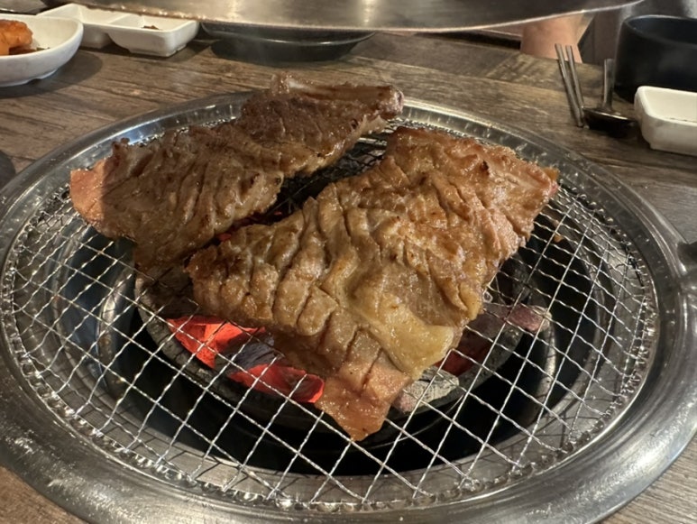원진농원 이미지