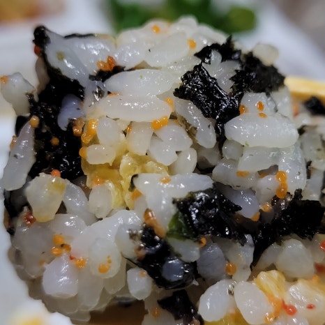 순분이네족발 이미지