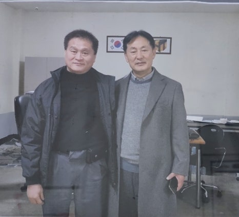 스피드카센타 이미지