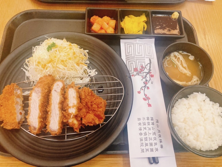 모모야레스토랑 이미지