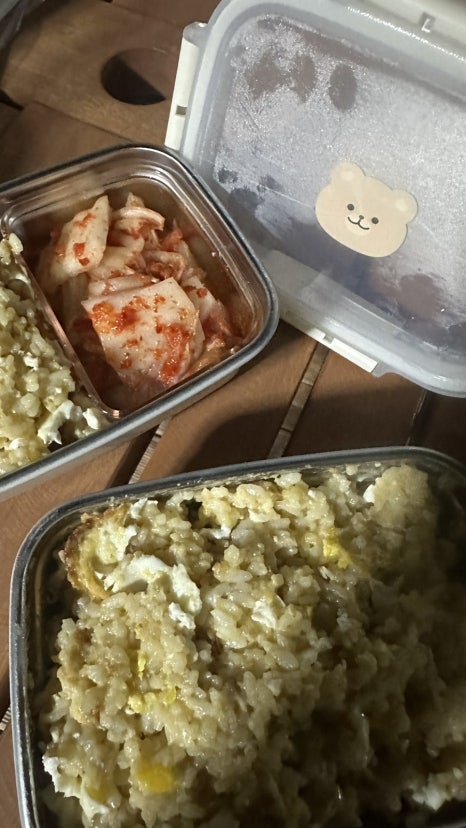 유빈이네도시락 이미지