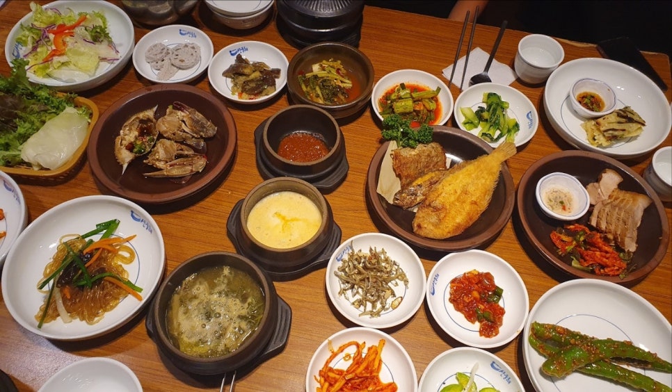 스타벅스 반포자이점 이미지