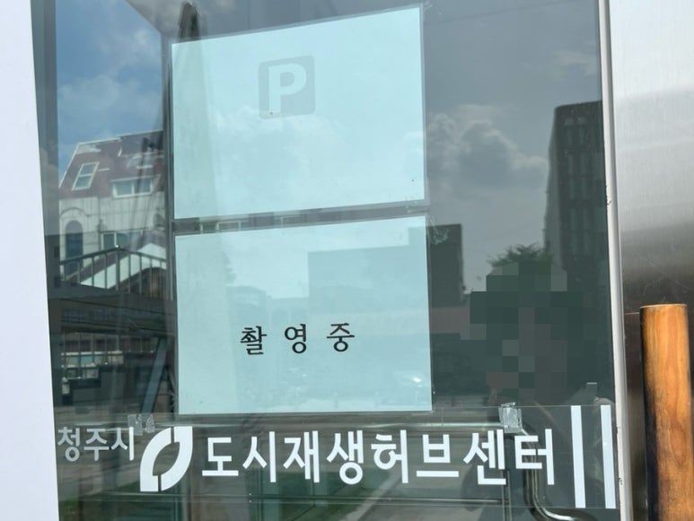 비송디자인 이미지